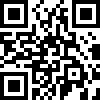 https://isna.ir/x9qQXd