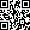https://isna.ir/xdK2Tk