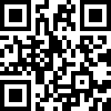 https://isna.ir/xdGSYH