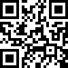https://isna.ir/xd3mvW