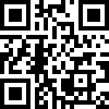 https://isna.ir/xdRRTt