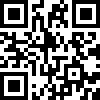 https://isna.ir/xdFzpF