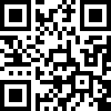 https://isna.ir/x8qTx4