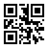 isna.ir/xdGqPQ