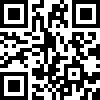 https://isna.ir/xdWtv7