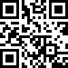 https://isna.ir/xdVYQJ