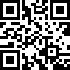 https://isna.ir/xdKWVs