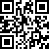 https://isna.ir/xdRKDv