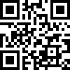 https://isna.ir/xdDxSr