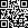 https://isna.ir/xdKjFY