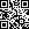 https://isna.ir/xdRbd4