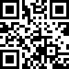 https://isna.ir/xcZbpJ
