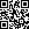 https://isna.ir/xdSN3g