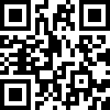 https://isna.ir/xdVRJL