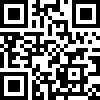 https://isna.ir/xd3yRZ