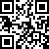 https://isna.ir/xdVRYG
