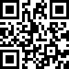 https://isna.ir/xdQjp3