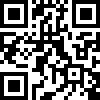 https://isna.ir/xd478