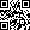 https://isna.ir/xd5jxX