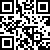 https://isna.ir/xdVhL4