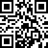 https://isna.ir/xkk8p