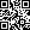 https://isna.ir/xdX74v