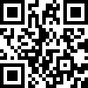 https://isna.ir/xdNrms
