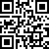 https://isna.ir/xdVVJK