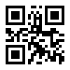 isna.ir/xdWmQ9
