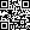 https://isna.ir/xdVNrX