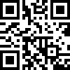 https://isna.ir/xdVRN6