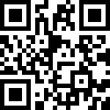 https://isna.ir/xcXgXD