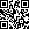 https://isna.ir/xdTZtP