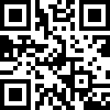 https://isna.ir/xdPnBt