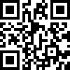 https://isna.ir/xcYZCg