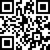 https://isna.ir/xdQ6vy