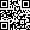 https://isna.ir/xcYpY3