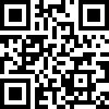 https://isna.ir/xdVcRG