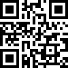 https://isna.ir/xdWd82