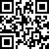 https://isna.ir/xdFzDM