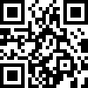https://isna.ir/xcXZCb