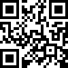 https://isna.ir/xdGVq9