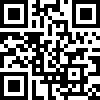 https://isna.ir/xdWsnB