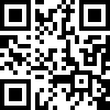https://isna.ir/xdX5vH