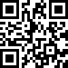 https://isna.ir/xdLzWs
