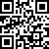 https://isna.ir/xcYRtf