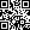 https://isna.ir/xdVV8m