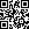 https://isna.ir/xdNRN5