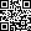 https://isna.ir/xdJBx8