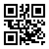 isna.ir/xdWMcQ